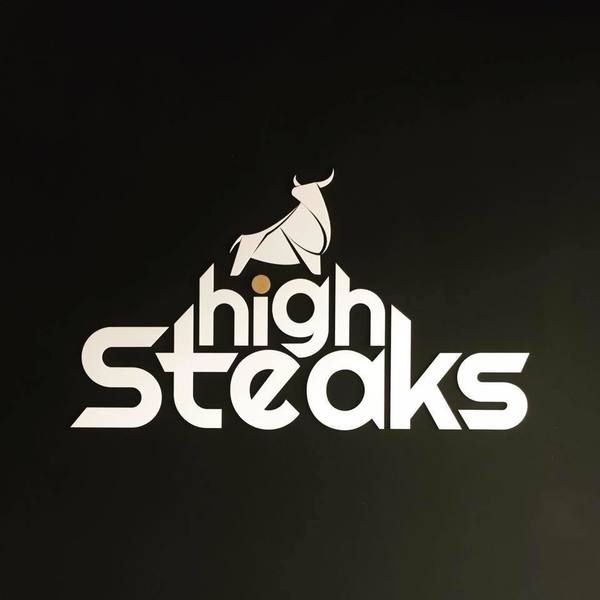 High Steaks Online Food Delivery and Pick Up FeastBump