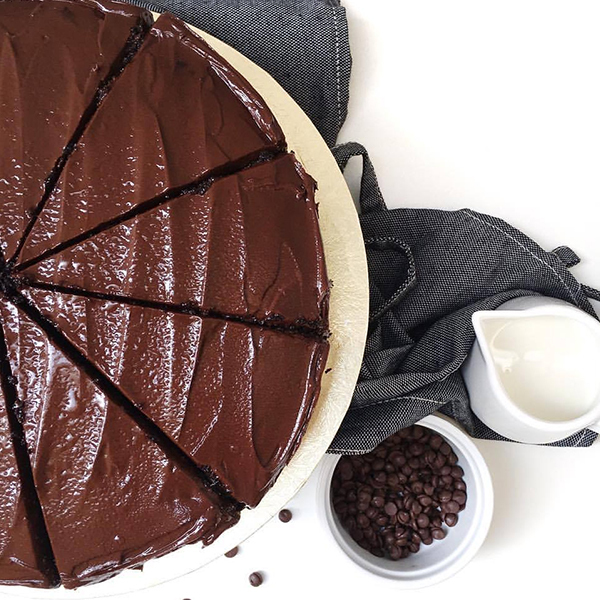 Elijah Pies Online Food Delivery and Pick Up FeastBump