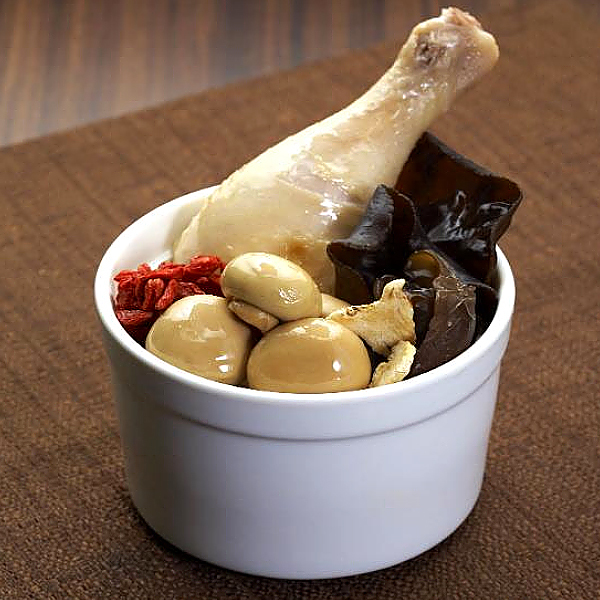 The Herbal Bar Online Food Delivery FeastBump