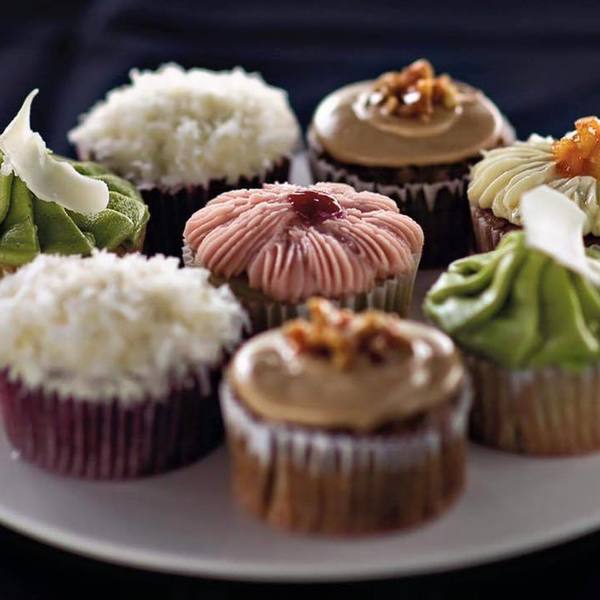 The Marmalade Pantry Online Food Delivery and Pick Up FeastBump