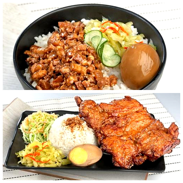 ichiban snacks online