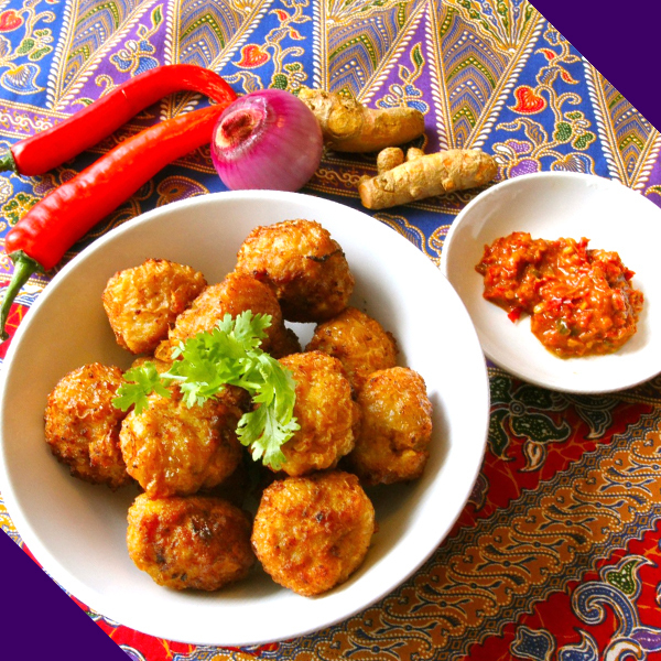 Daisy's Dream Kitchen Online Food Delivery and Pick Up FeastBump