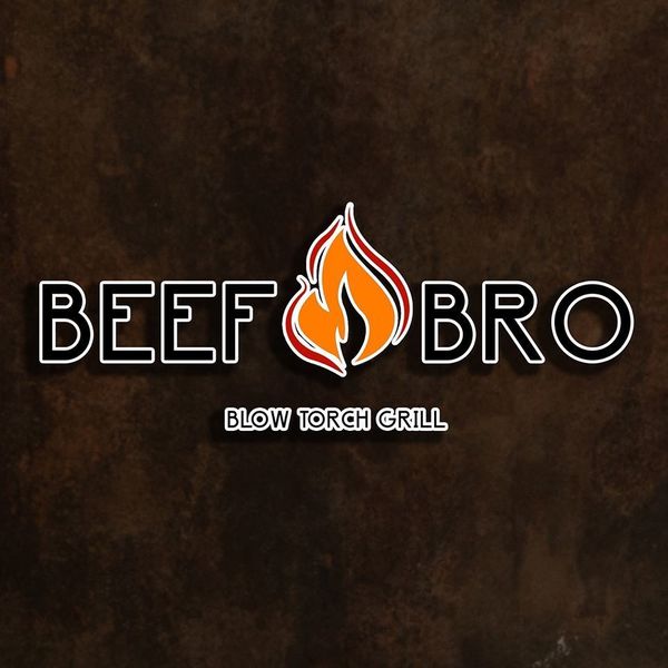 Beef Bro Online Food Delivery And Pick Up Feastbump