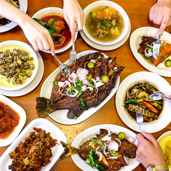 hjh-maimunah-delivery-online-food-delivery-and-pick-up-feastbump