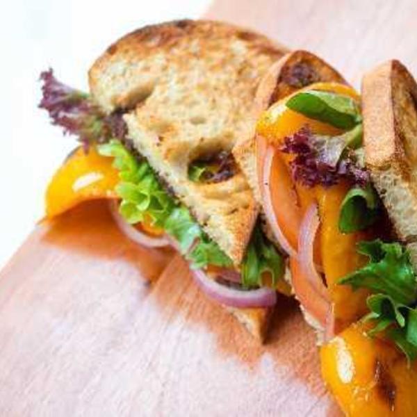 Bread Yard Online Food Delivery and Pick Up FeastBump