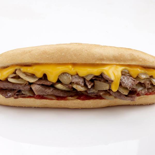 Yellow Submarines Online Food Delivery and Pick Up FeastBump