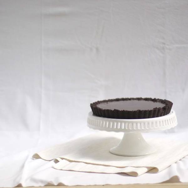 Elijah Pies Online Food Delivery and Pick Up FeastBump