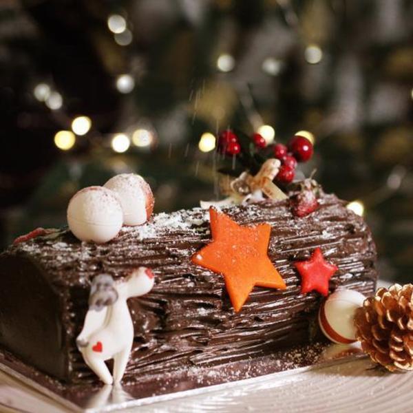 Drips Bakery Online Food Delivery and Pick Up | FeastBump